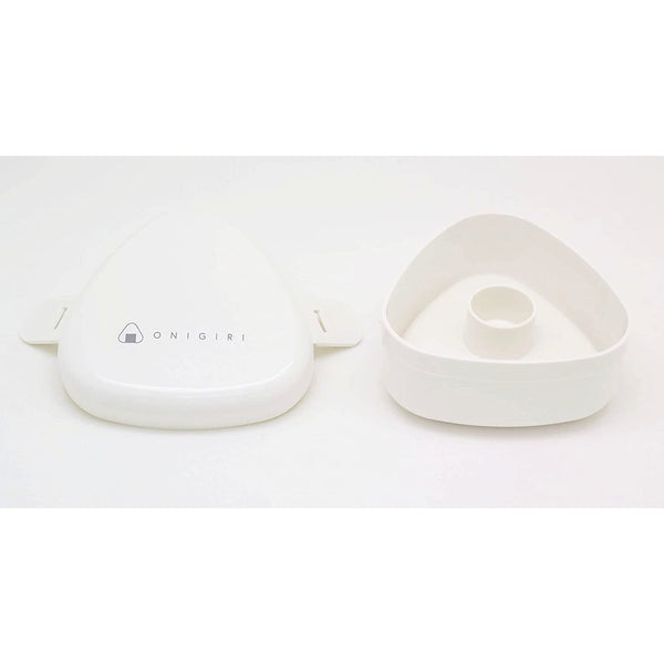 OSK おにぎり型 ライスボールランチボックス LS-20