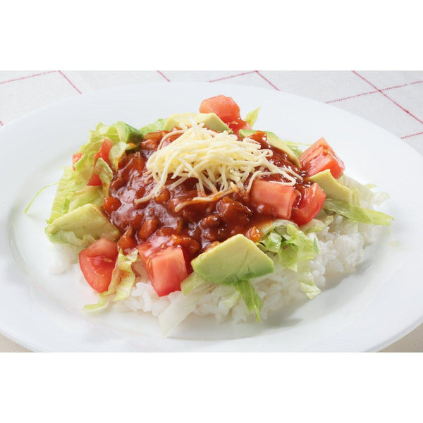 カゴメ サルサソース すぐに使える スパイシーレッドソース 925g