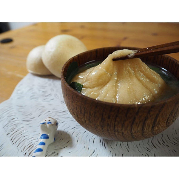 宮村柴田麩 国産乾燥小麦グルテン 10個入り
