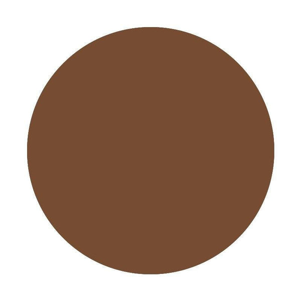 シュウ ウエムラ ハード フォーミュラ アイブロウ ペンシル