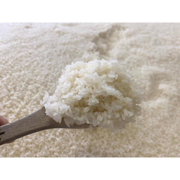 杉浦 愛桜 本みりん 3年熟成 自然栽培米 甘酢 300ml
