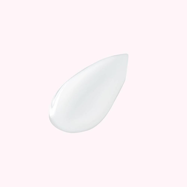 パーフェクトワン モイスチャージェル（普通肌用オールインワン保湿剤）75g