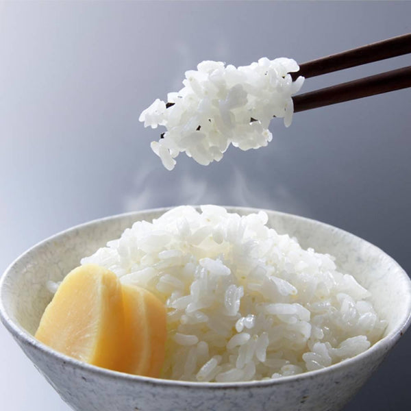 たくあん 無添加 たくあん 1本