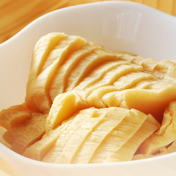 たくあん 無添加 たくあん 1本