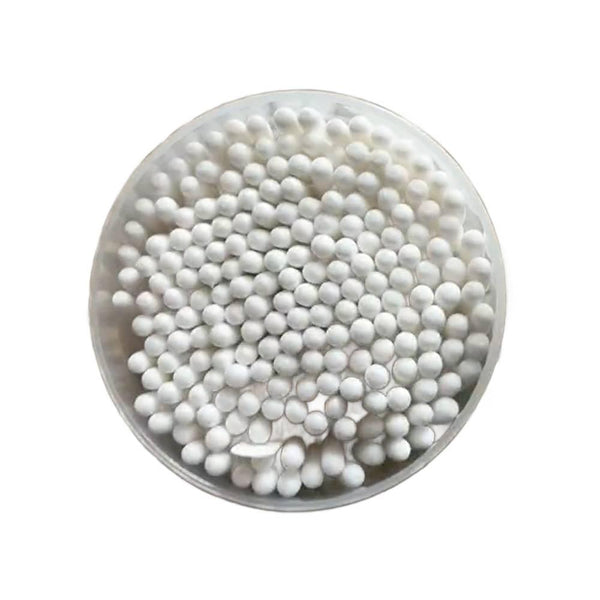 ピジョン 抗菌ベビー綿棒 細軸 200本