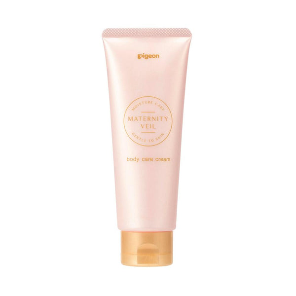 Pigeon-Moisture-Body-Care-Stretch-Mark-Cream-Tube-120g-3-2026-06-22T07:19:20.331Z.jpg