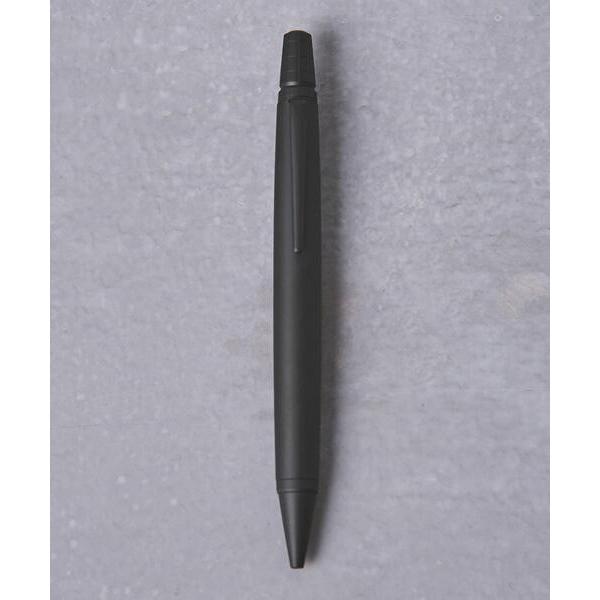 パイロット ライズ プレミアム細書きボールペン ミッドナイトブラック 0.7mm