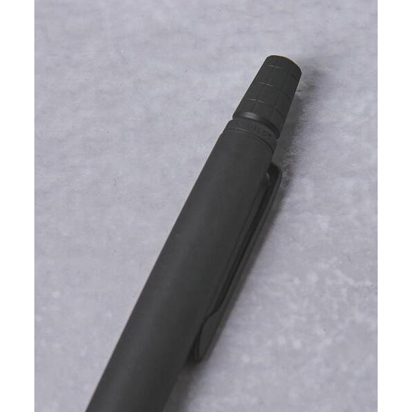 パイロット ライズ プレミアム細書きボールペン ミッドナイトブラック 0.7mm