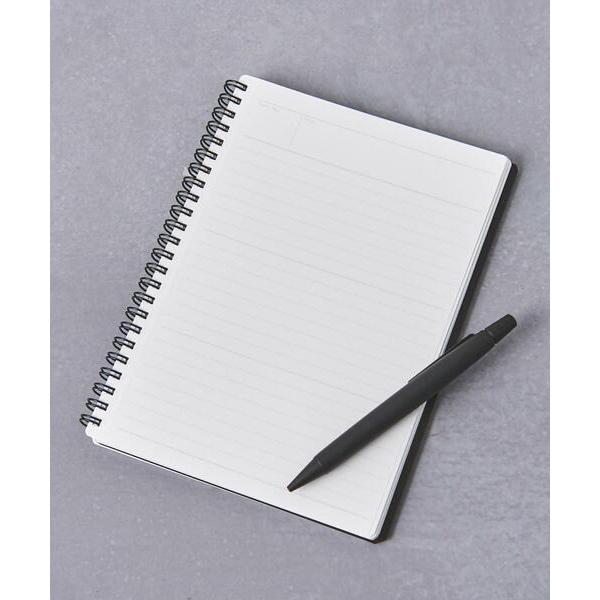 パイロット ライズ プレミアム細書きボールペン ミッドナイトブラック