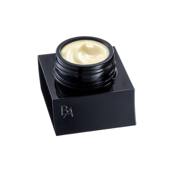 ポーラ BA フェイスクリーム プレミアムリッチモイスチャライザー 30g