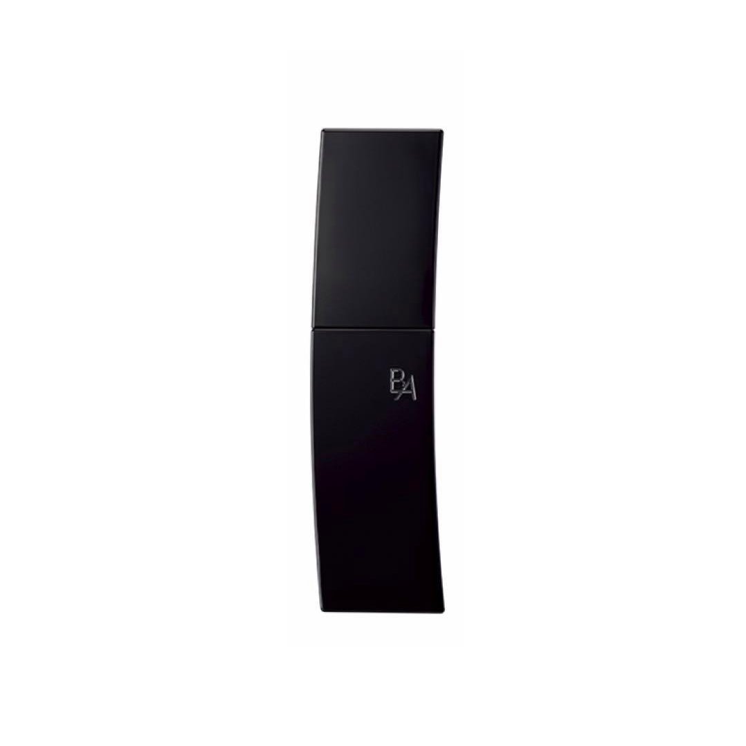ポーラ BA プレミアムモイスチャライザーローション 60ml