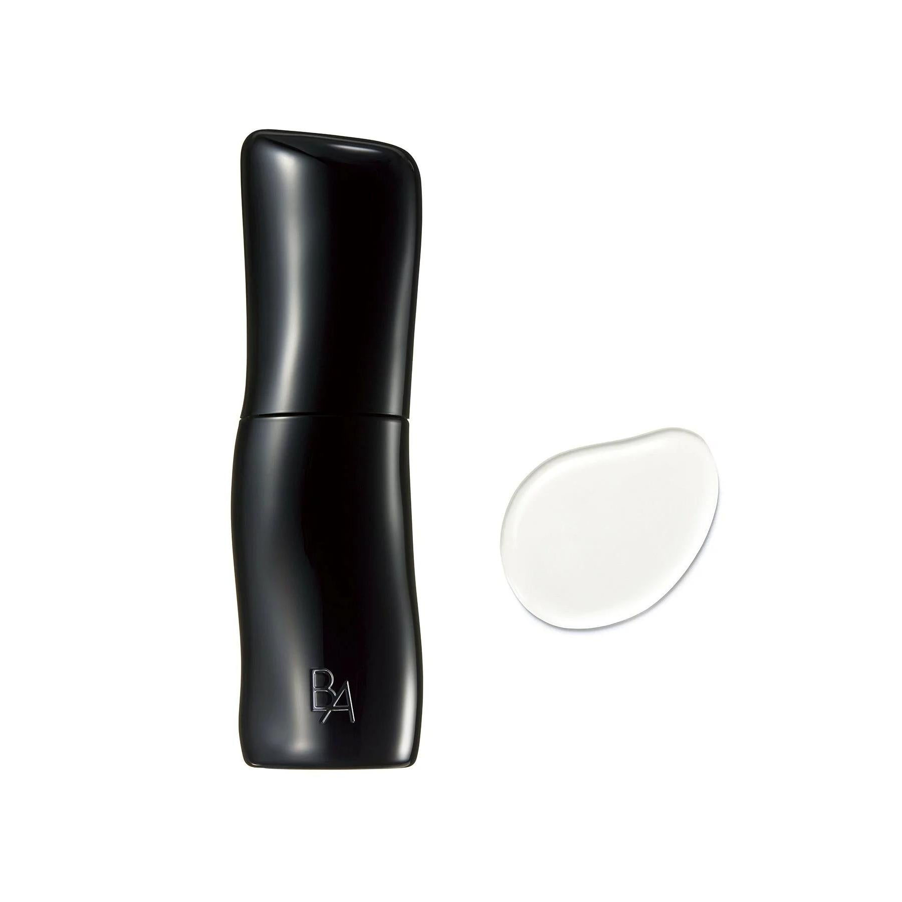 ポーラ BA プレミアムモイスチャライザーローション 60ml