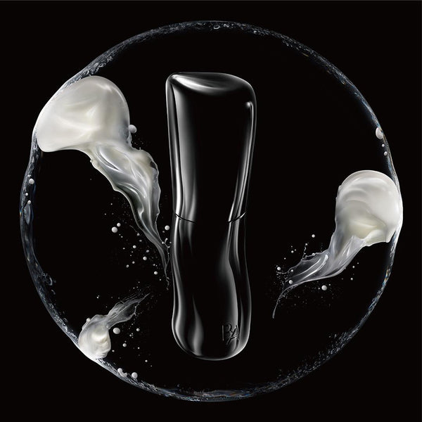 ポーラ BA プレミアムモイスチャライザーローション 60ml