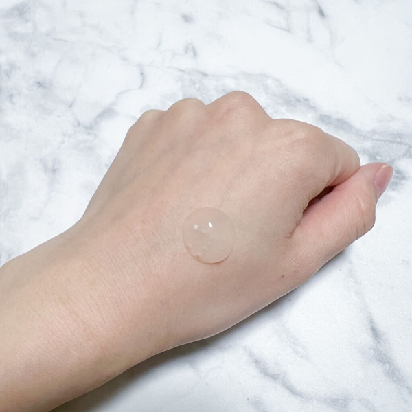 ポアトル 角質クリア ピーリングジェル フレッシュグリーンの香り 65g