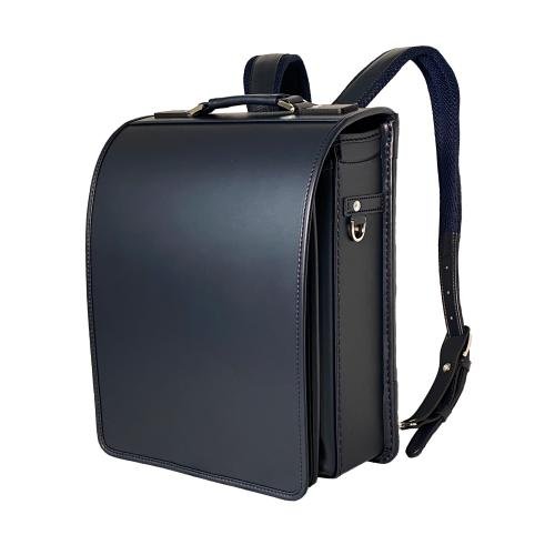 ランスタ モダンハンドメイドランドセルリュック 大人用