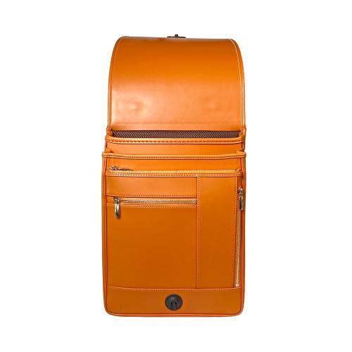 ランスタ モダンハンドメイドランドセルリュック 大人用