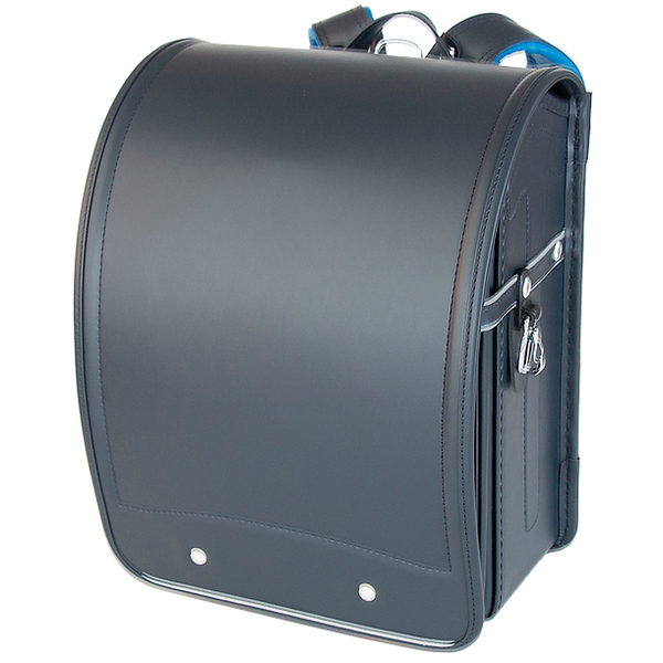 りこもんプレミアムランドセル リュックサック ランドセル 子供用