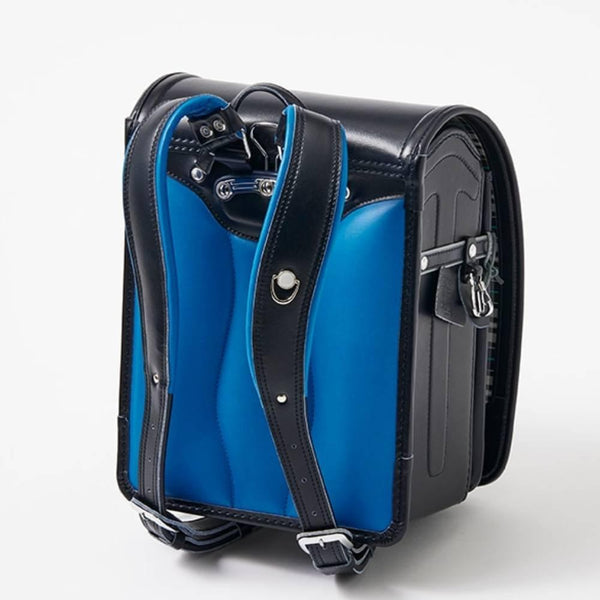 りこもんプレミアムランドセル リュックサック ランドセル 子供用