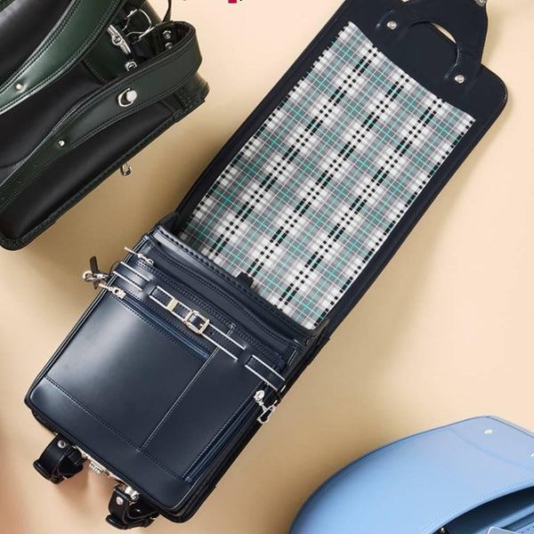 りこもんプレミアムランドセル リュックサック ランドセル 子供用