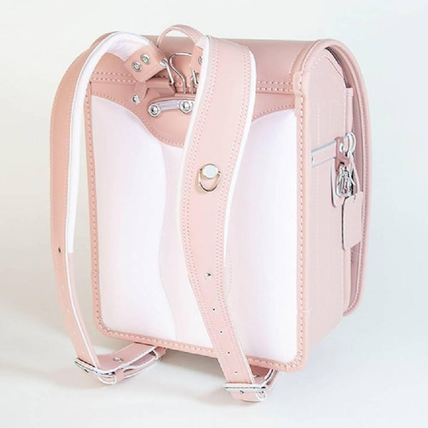 りこもんプレミアムランドセル リュックサック ランドセル 子供用