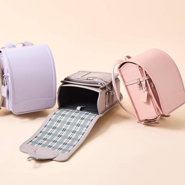 りこもんプレミアムランドセル リュックサック ランドセル 子供用