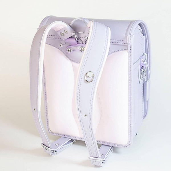 りこもんプレミアムランドセル リュックサック ランドセル 子供用