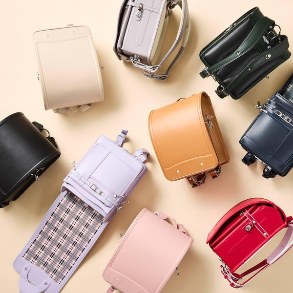 りこもんプレミアムランドセル リュックサック ランドセル 子供用