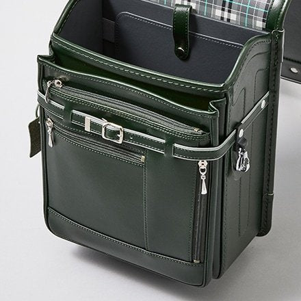 りこもんプレミアムランドセル リュックサック ランドセル 子供用