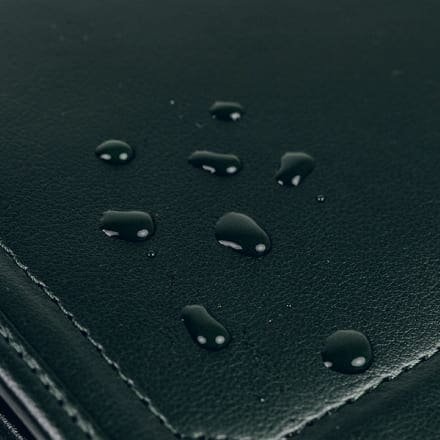 りこもんプレミアムランドセル リュックサック ランドセル 子供用