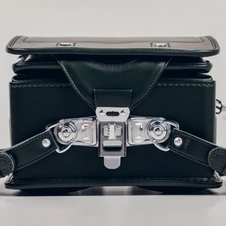 りこもんプレミアムランドセル リュックサック ランドセル 子供用