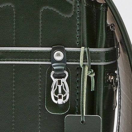 りこもんプレミアムランドセル リュックサック ランドセル 子供用