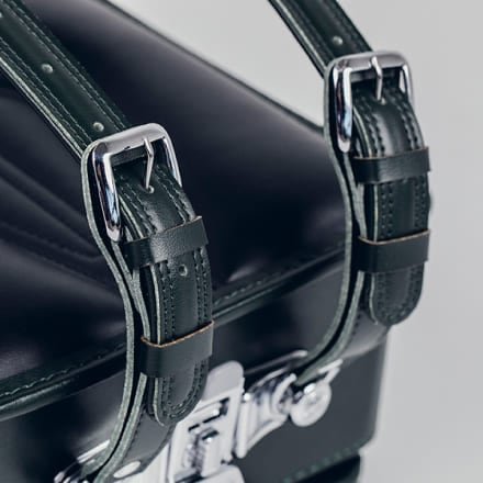 りこもんプレミアムランドセル リュックサック ランドセル 子供用