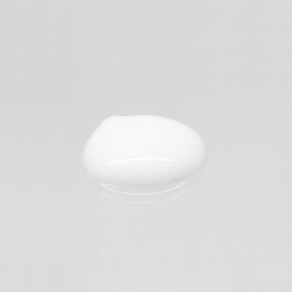 ロート製薬 ハダラボ 50の恵み 多機能アンチエイジングコラーゲン化粧水 230ml