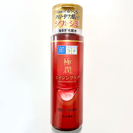 Rohto-Hada-Labo-Gokujyun-Aging