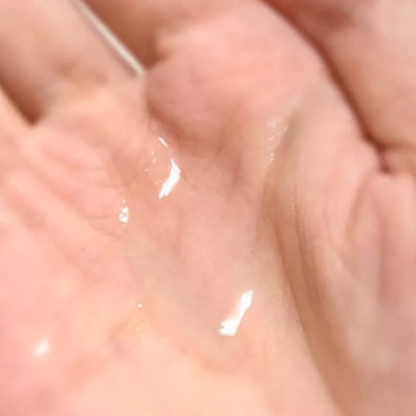 ロート製薬 肌ラボ 白潤 薬用美白化粧水 詰替 170ml