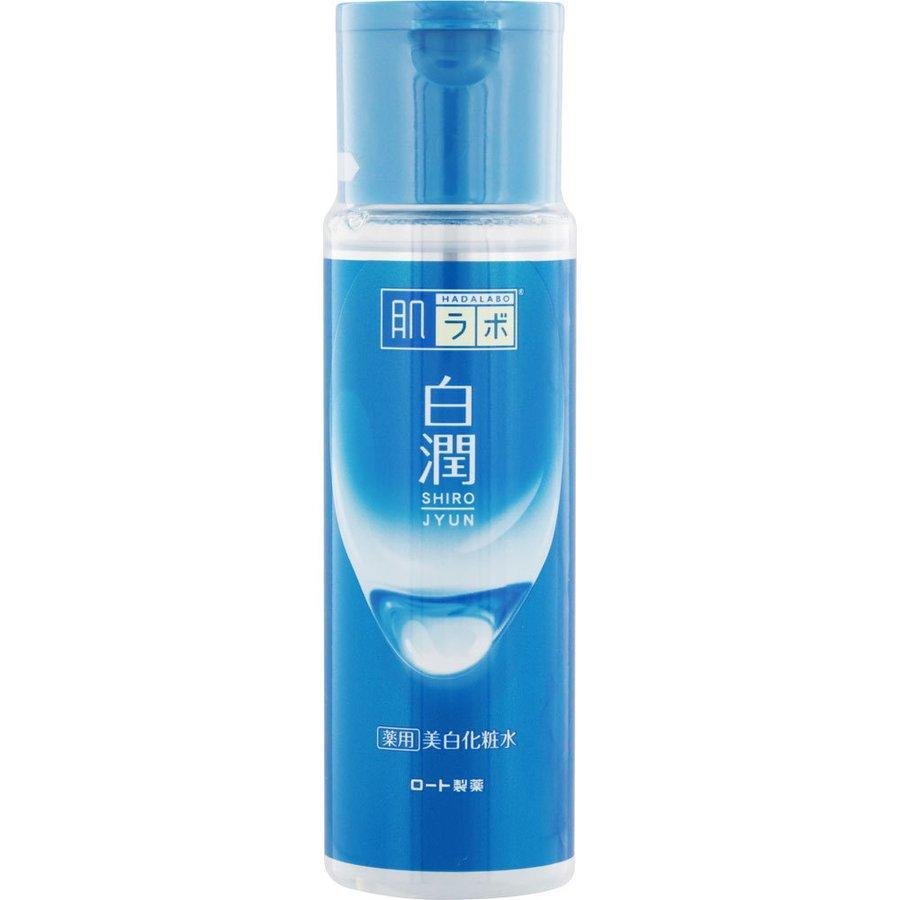 ロート製薬 白潤 うるおい美容液 170ml