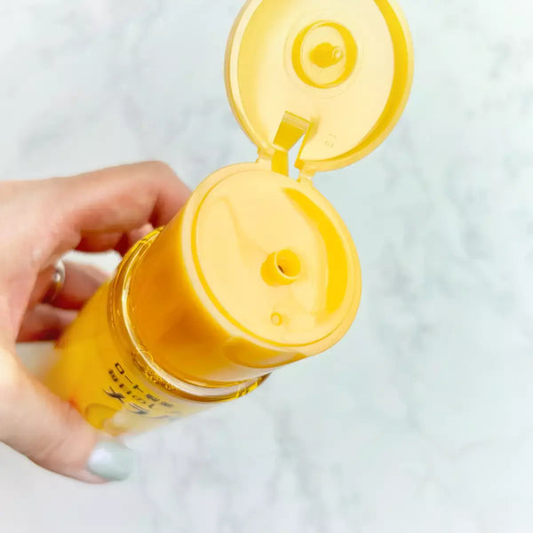 ロート製薬 メラノCC シミ対策 美白化粧水 170ml