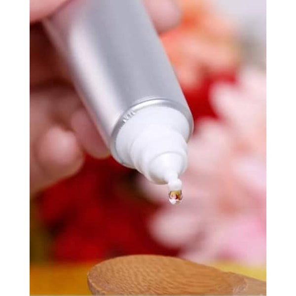 ロート製薬 メラノCC インテンシブ アンチスポット エッセンス 20ml