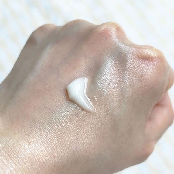 ロート製薬 オバジCセラムジェル 80g