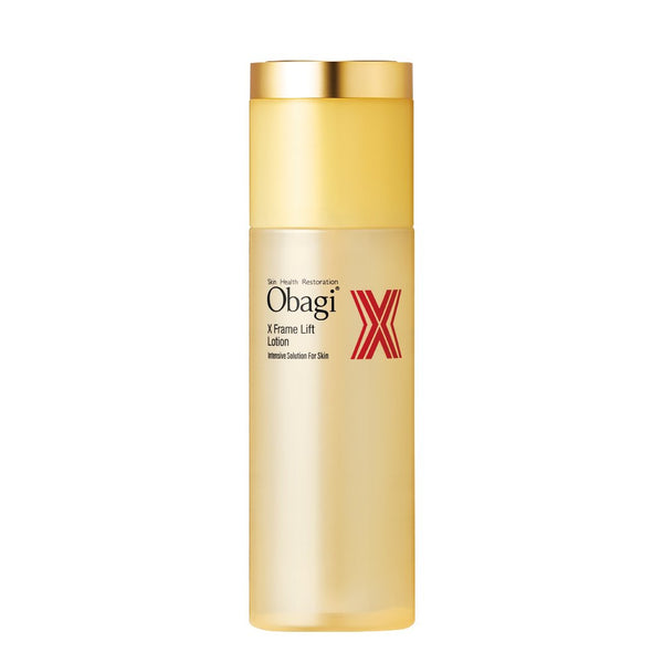 ロート製薬 オバジXリフトローション 美容液 150ml