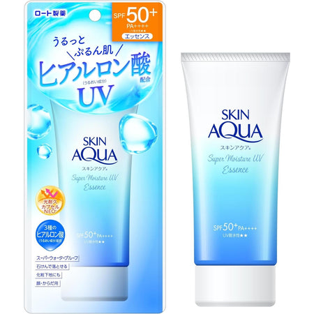 Rohto-Skin-Aqua-Sunscreen-