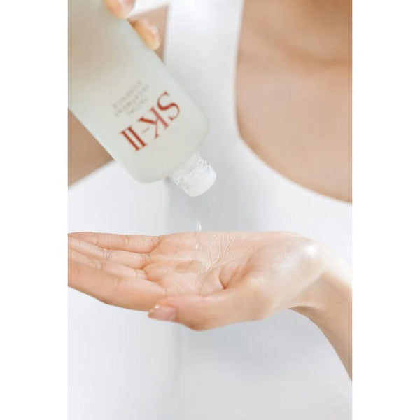 SK-II フェイシャル トリートメント エッセンス 230ml