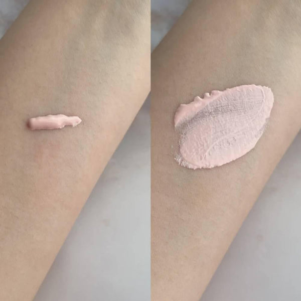 SK-II ジェノプティクス CC プライマー トーンアップ サンスクリーン SPF50+ 30g