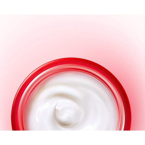 SK-II スキンパワー アイクリーム プレミアム アンチエイジング スキンケア 15g