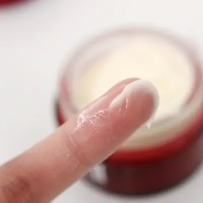 SK-II ステムパワーリッチクリーム アンチエイジングフェイスモイスチャライザー 50g