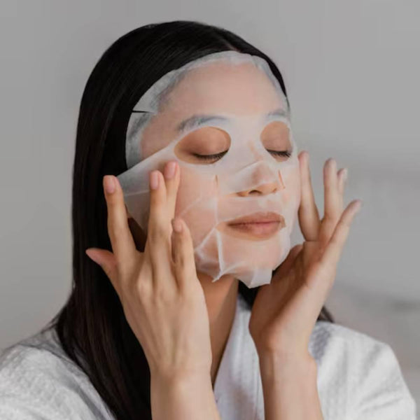 Saborino-All-in-One-Care-Night-Sheet-Mask-32-Sheets-3-2026-05-20T00:06:09.837Z.jpg