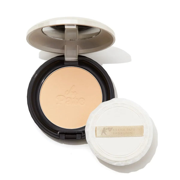 サナ ケアナ ザ パテ プレスト セッティング パウダー SPF30 10g