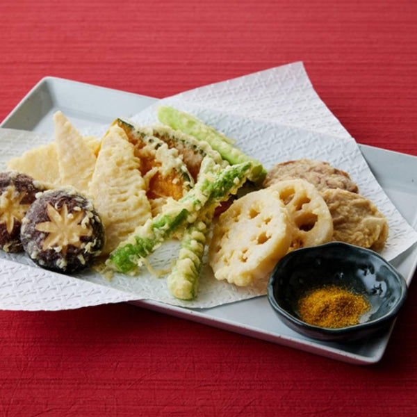 S&Bフーズ フライドポテト用カレーソルト 24g