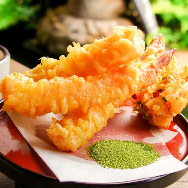 S&Bフーズ 抹茶塩 宇治抹茶と沖縄の塩 29g