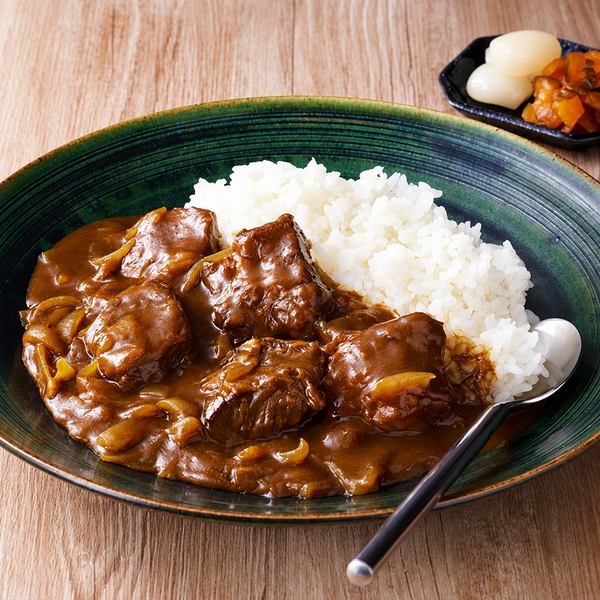 S&B プレミアムゴールデンカレールーブロック 160g